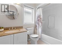 5 Rayburn Street, Ottawa, ON K2K3K8 Photo 17