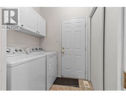 5 Rayburn Street, Ottawa, ON K2K3K8 Photo 18