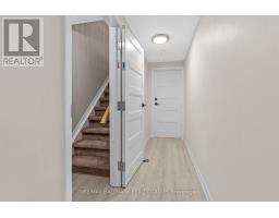 5 Rayburn Street, Ottawa, ON K2K3K8 Photo 19