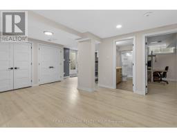 5 Rayburn Street, Ottawa, ON K2K3K8 Photo 22