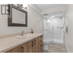 5 Rayburn Street, Ottawa, ON K2K3K8 Photo 25