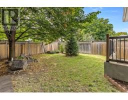 5 Rayburn Street, Ottawa, ON K2K3K8 Photo 28