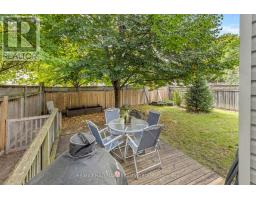 5 Rayburn Street, Ottawa, ON K2K3K8 Photo 30