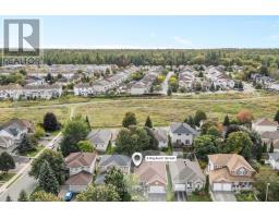 5 Rayburn Street, Ottawa, ON K2K3K8 Photo 32