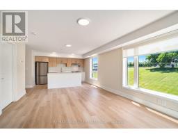 402 - 12b Thomas Street S, Arnprior, ON K7S2J1 Photo 11