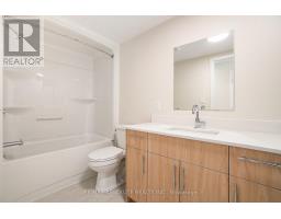 402 - 12b Thomas Street S, Arnprior, ON K7S2J1 Photo 14
