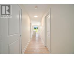 402 - 12b Thomas Street S, Arnprior, ON K7S2J1 Photo 18