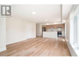 402 - 12b Thomas Street S, Arnprior, ON K7S2J1 Photo 19