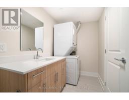 402 - 12b Thomas Street S, Arnprior, ON K7S2J1 Photo 24