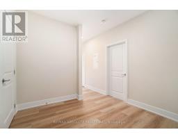 402 - 12b Thomas Street S, Arnprior, ON K7S2J1 Photo 25