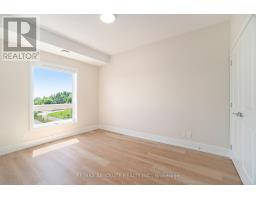 402 - 12b Thomas Street S, Arnprior, ON K7S2J1 Photo 6