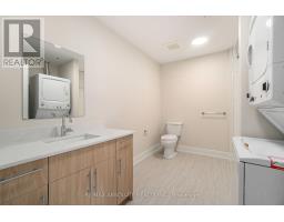 402 - 12b Thomas Street S, Arnprior, ON K7S2J1 Photo 7