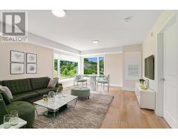 402 - 12b Thomas Street S, Arnprior, ON K7S2J1 Photo 8