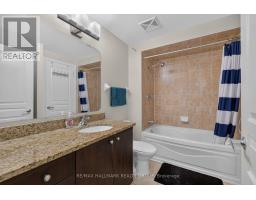 208 - 200 Besserer Street, Ottawa, ON K1N0A7 Photo 10