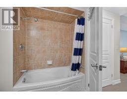 208 - 200 Besserer Street, Ottawa, ON K1N0A7 Photo 11