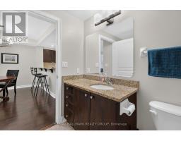 208 - 200 Besserer Street, Ottawa, ON K1N0A7 Photo 12