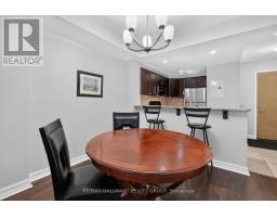 208 - 200 Besserer Street, Ottawa, ON K1N0A7 Photo 13