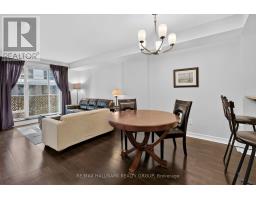 208 - 200 Besserer Street, Ottawa, ON K1N0A7 Photo 14