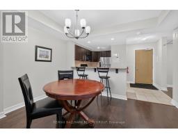 208 - 200 Besserer Street, Ottawa, ON K1N0A7 Photo 15