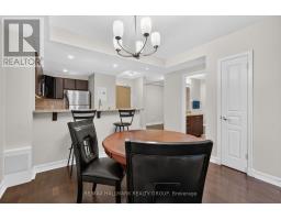 208 - 200 Besserer Street, Ottawa, ON K1N0A7 Photo 16