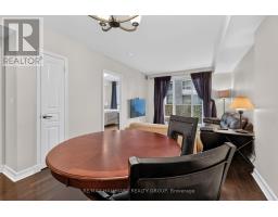208 - 200 Besserer Street, Ottawa, ON K1N0A7 Photo 17