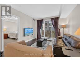 208 - 200 Besserer Street, Ottawa, ON K1N0A7 Photo 18