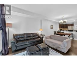 208 - 200 Besserer Street, Ottawa, ON K1N0A7 Photo 19
