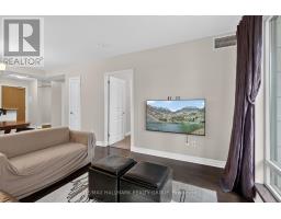 208 - 200 Besserer Street, Ottawa, ON K1N0A7 Photo 20