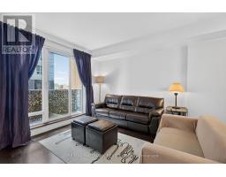 208 - 200 Besserer Street, Ottawa, ON K1N0A7 Photo 21
