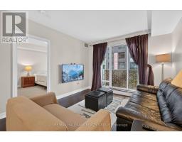 208 - 200 Besserer Street, Ottawa, ON K1N0A7 Photo 22