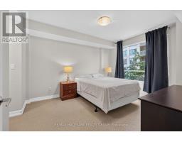 208 - 200 Besserer Street, Ottawa, ON K1N0A7 Photo 23