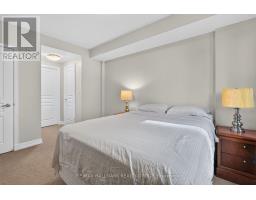 208 - 200 Besserer Street, Ottawa, ON K1N0A7 Photo 24