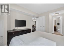 208 - 200 Besserer Street, Ottawa, ON K1N0A7 Photo 25