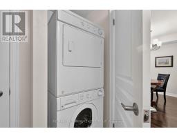 208 - 200 Besserer Street, Ottawa, ON K1N0A7 Photo 26