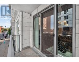 208 - 200 Besserer Street, Ottawa, ON K1N0A7 Photo 27