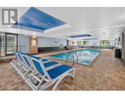 208 - 200 Besserer Street, Ottawa, ON K1N0A7 Photo 28