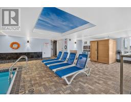 208 - 200 Besserer Street, Ottawa, ON K1N0A7 Photo 29