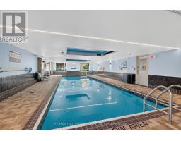 208 - 200 Besserer Street, Ottawa, ON K1N0A7 Photo 30
