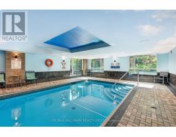 208 - 200 Besserer Street, Ottawa, ON K1N0A7 Photo 31