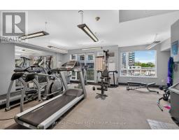208 - 200 Besserer Street, Ottawa, ON K1N0A7 Photo 32