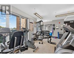 208 - 200 Besserer Street, Ottawa, ON K1N0A7 Photo 33