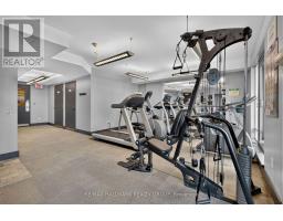 208 - 200 Besserer Street, Ottawa, ON K1N0A7 Photo 34