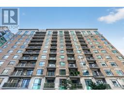 208 - 200 Besserer Street, Ottawa, ON K1N0A7 Photo 35