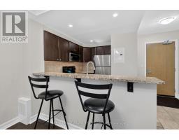 Foyer - 208 - 200 Besserer Street, Ottawa, ON K1N0A7 Photo 6