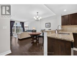 208 - 200 Besserer Street, Ottawa, ON K1N0A7 Photo 7