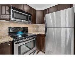 208 - 200 Besserer Street, Ottawa, ON K1N0A7 Photo 8