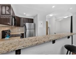 208 - 200 Besserer Street, Ottawa, ON K1N0A7 Photo 9