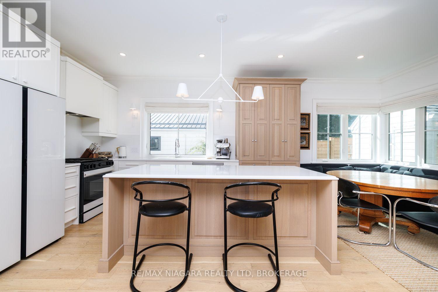 313 BEECHWOOD AVENUE W, Fort Erie (Crystal Beach) — photo 12