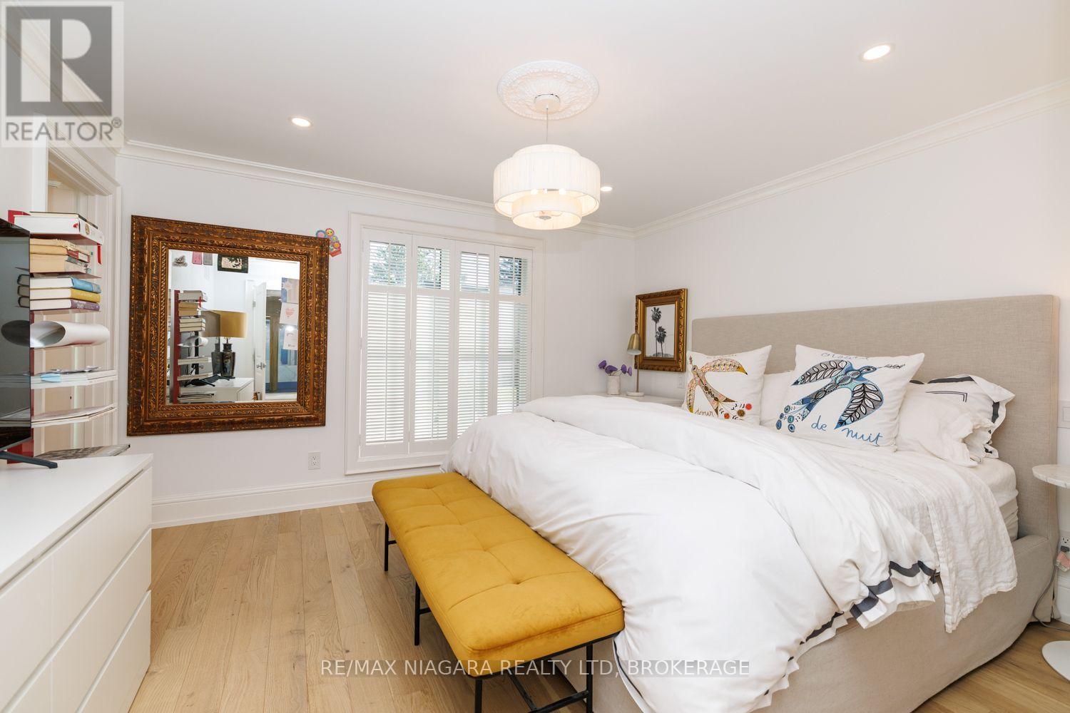 313 BEECHWOOD AVENUE W - Image 21