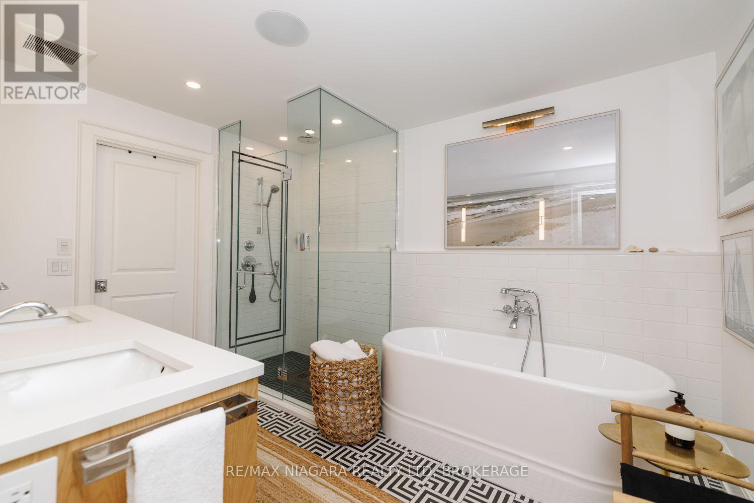 313 BEECHWOOD AVENUE W - Image 23